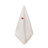 Moi Noi Battaniye Kokina